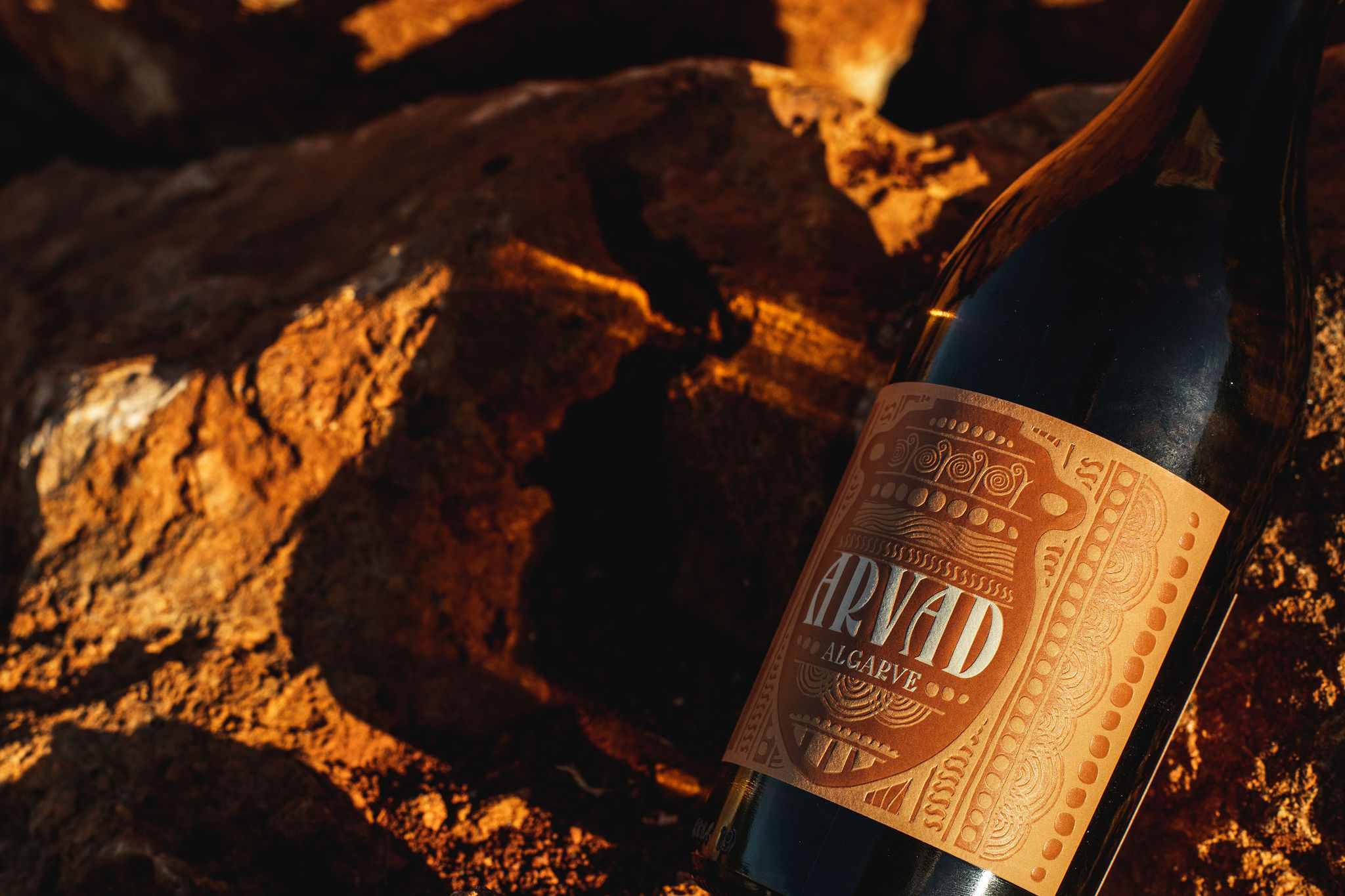 arvad-wines-algarve-16